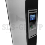 Интегрированный досмотровый комплекс SmartScan IntelliMax Trio (ИнтеллиМакс Трио) — фото 5