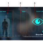 Интегрированный досмотровый комплекс SmartScan IntelliMax Trio (ИнтеллиМакс Трио) — фото 7