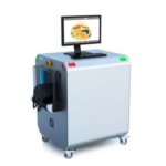 Интроскоп АНД 53