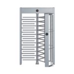 Турникет полноростовой Блокпост СТ 1А серия спектр Z