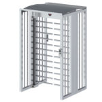 Турникет полноростовой Блокпост СТ 5 серия спектр Z