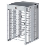 Турникет ПОЛНОРОСТОВОЙ БЛОКПОСТ СТ 6 серия СПЕКТР Z