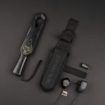 «СФИНКС» ВМ-611ВИХРЬ ПРО