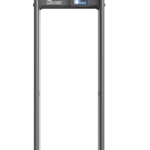 Арочный металлодетектор БЛОКПОСТ Матрёшка PC V 6300 (634221)