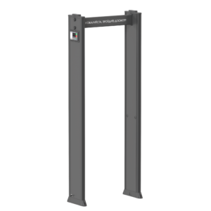 Арочные металлодетекторы МАТРЕШКА V1