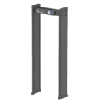 Арочный металлодетектор БЛОКПОСТ Матрёшка PC V 1800 (18126)