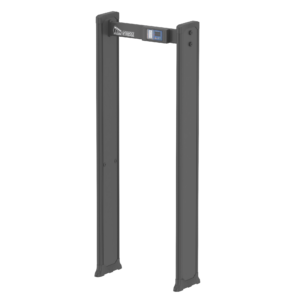 Арочный металлодетектор БЛОКПОСТ Матрёшка PC V 900 (963)