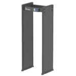 Арочный металлодетектор БЛОКПОСТ Матрёшка PC V 9300 (936231)