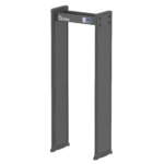 Арочный металлодетектор БЛОКПОСТ Матрёшка PC Vx 3300 (332211)