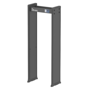 Арочный металлодетектор БЛОКПОСТ Матрёшка PC Vx 3300 (332211)