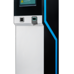 Сегмент Гамма