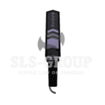 Ручной металлодетектор RADARPLUS RM 01