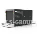 Интроскоп SDT 150150