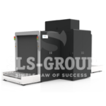 Интроскоп SDT 150180 D