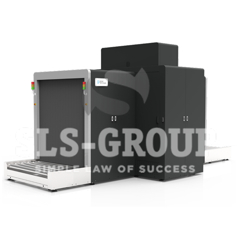 Интроскоп SDT-150180D