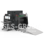 Интроскоп SDT 6580