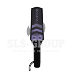 Ручной металлодетектор RADARPLUS RM 04