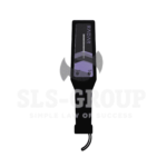 Ручной металлодетектор RADARPLUS RM 06